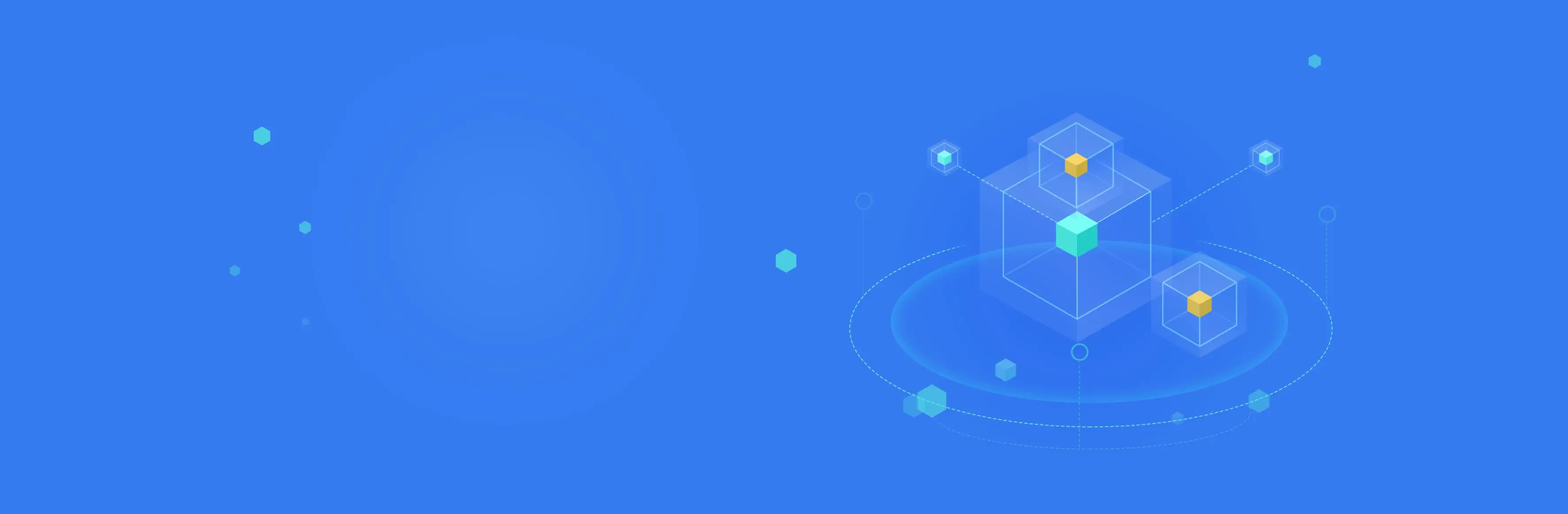 德州天翼企业邮箱（3折优惠）