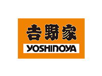 吉野家（中国）