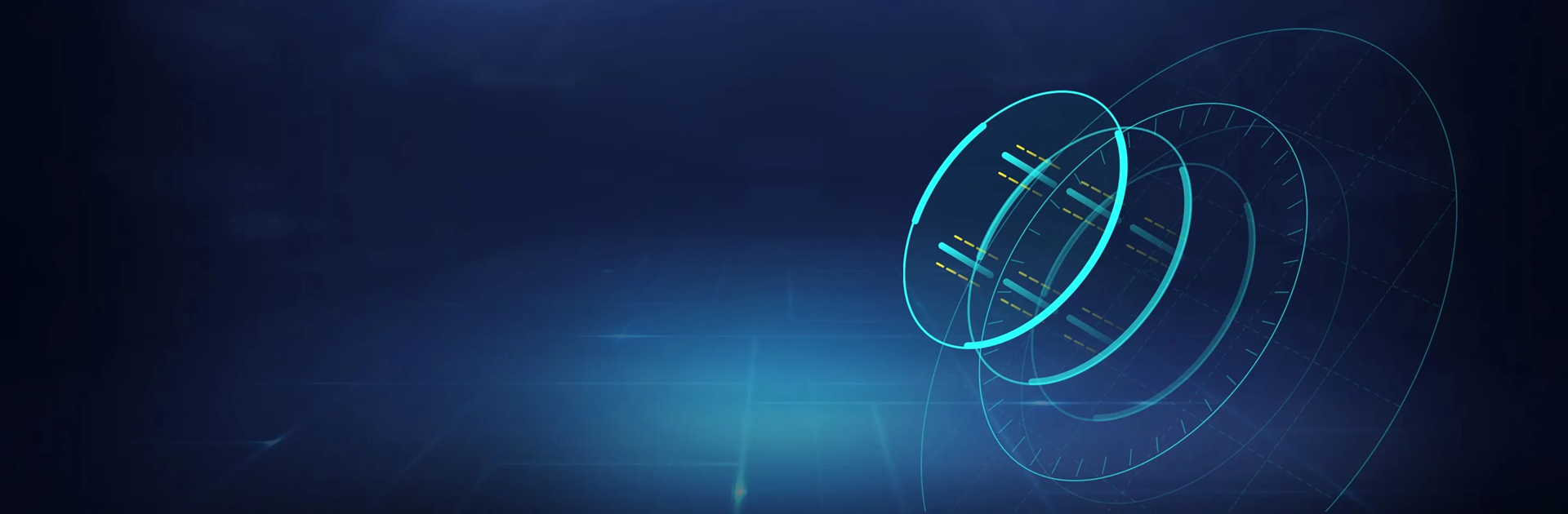 中国德州，向世界传递信息